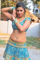 Taslima Sheikh Hot Pics